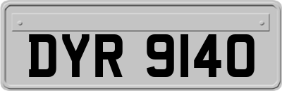 DYR9140
