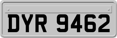 DYR9462