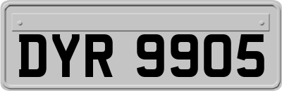 DYR9905