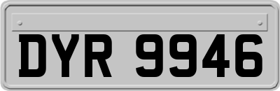 DYR9946