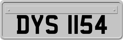 DYS1154
