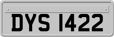 DYS1422