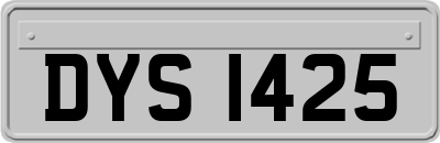 DYS1425