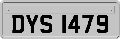 DYS1479