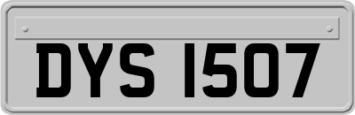 DYS1507