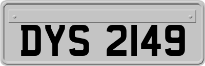 DYS2149