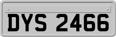 DYS2466