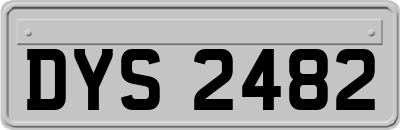 DYS2482