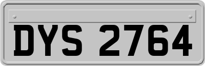 DYS2764