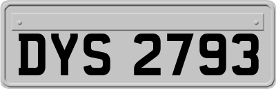 DYS2793
