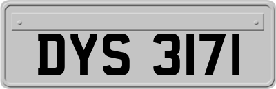 DYS3171