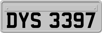 DYS3397