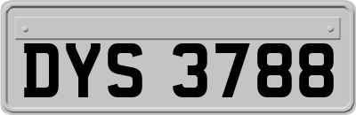 DYS3788