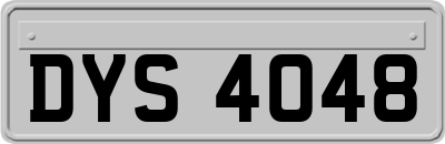 DYS4048