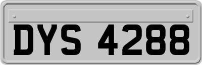 DYS4288