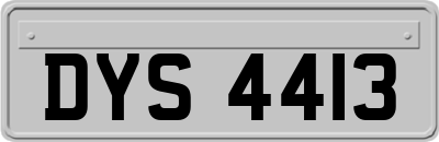 DYS4413