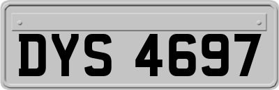 DYS4697
