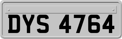 DYS4764