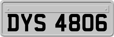 DYS4806
