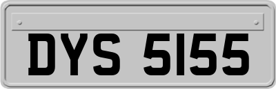 DYS5155