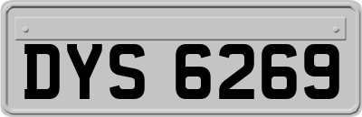 DYS6269