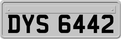 DYS6442