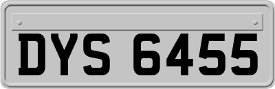 DYS6455