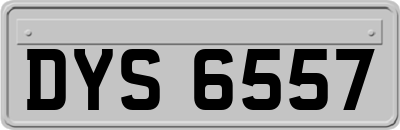 DYS6557