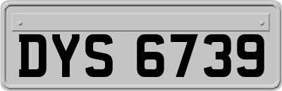 DYS6739