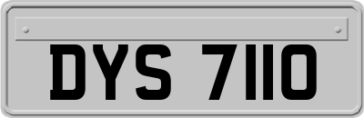 DYS7110