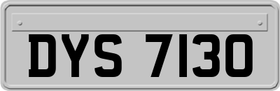 DYS7130