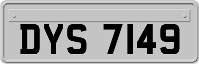 DYS7149