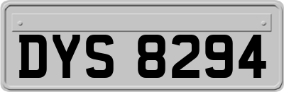 DYS8294