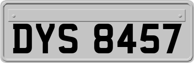 DYS8457