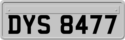 DYS8477