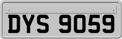 DYS9059