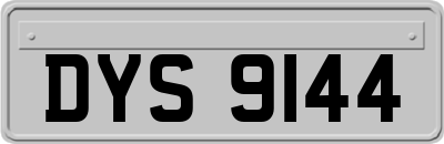 DYS9144