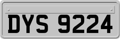 DYS9224