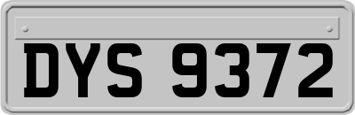 DYS9372