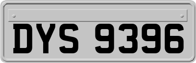 DYS9396