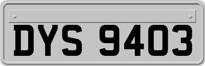 DYS9403