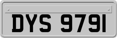 DYS9791