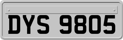 DYS9805