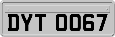 DYT0067