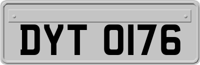 DYT0176