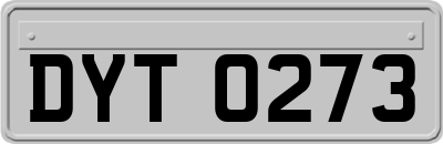DYT0273