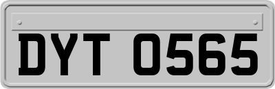 DYT0565
