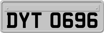 DYT0696