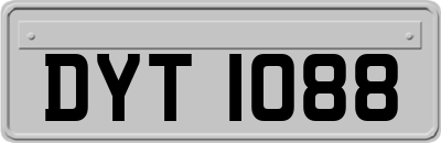 DYT1088