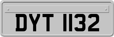 DYT1132
